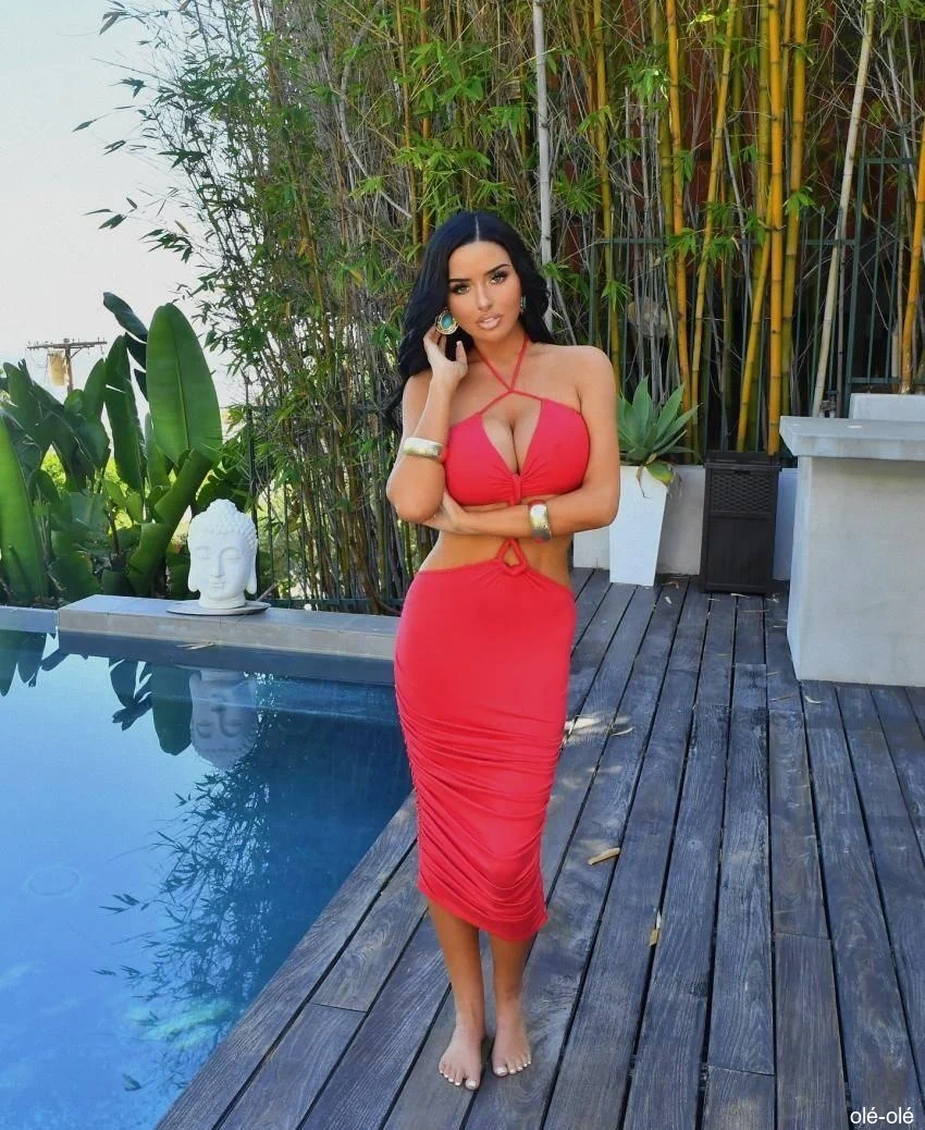 Photo de Claire92, 29 ans