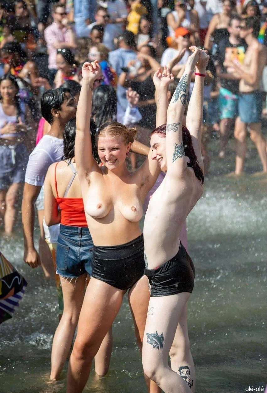 Photo de Claire37_Indre, 43 ans