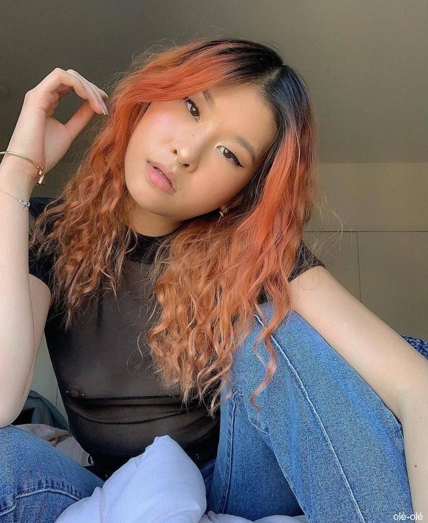 Photo de Lila06_83, 26 ans