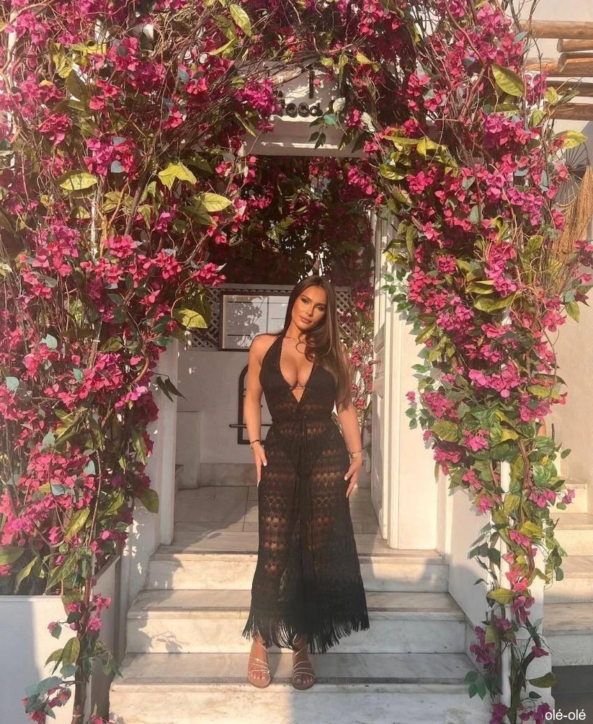 Photo de Chaudement31, 31 ans