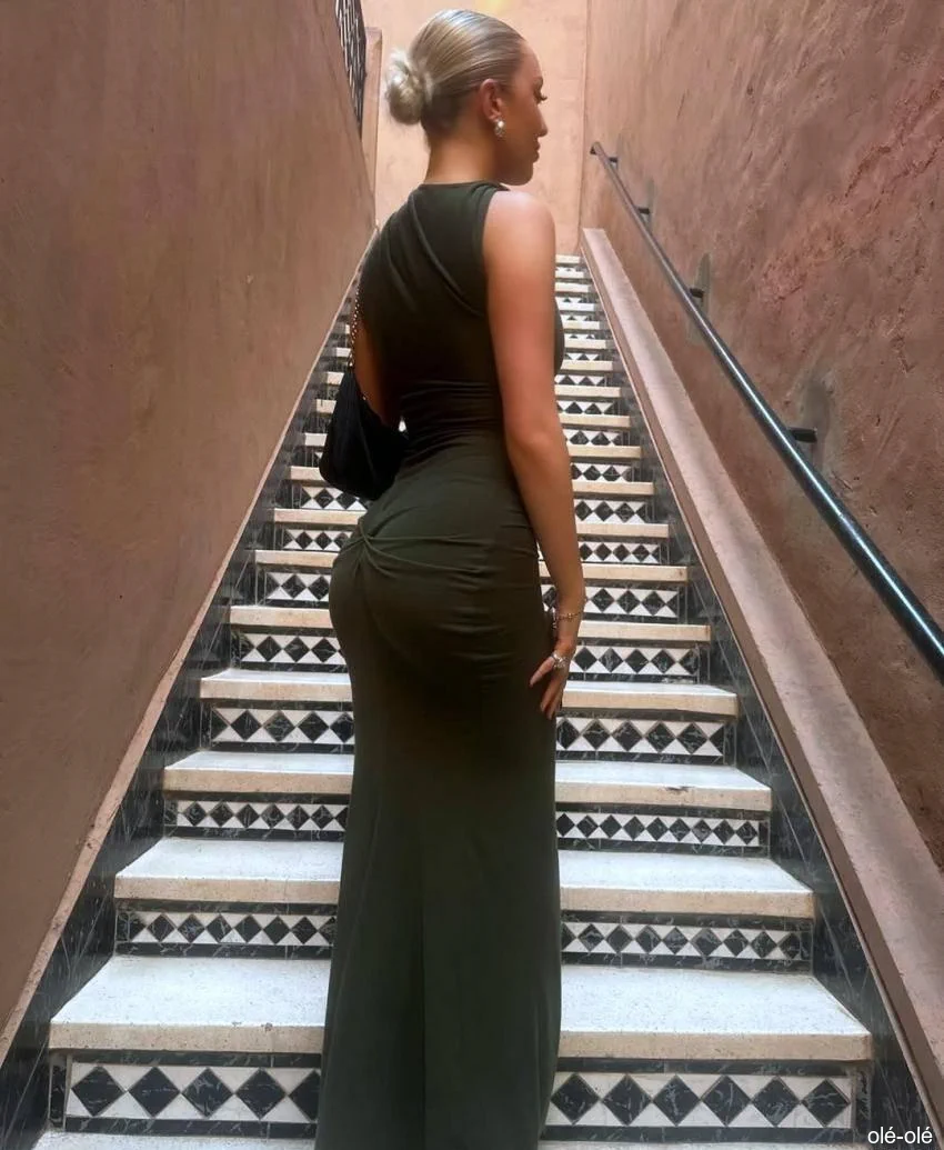 Photo de Clara75_Paris, 35 ans