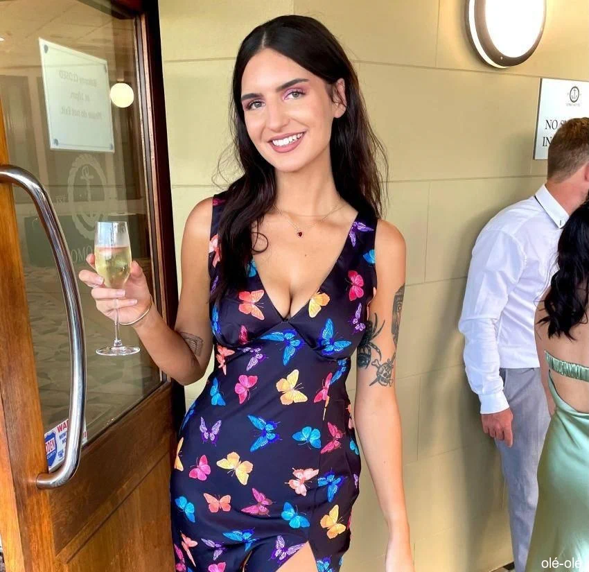 Photo de Lila67, 18 ans