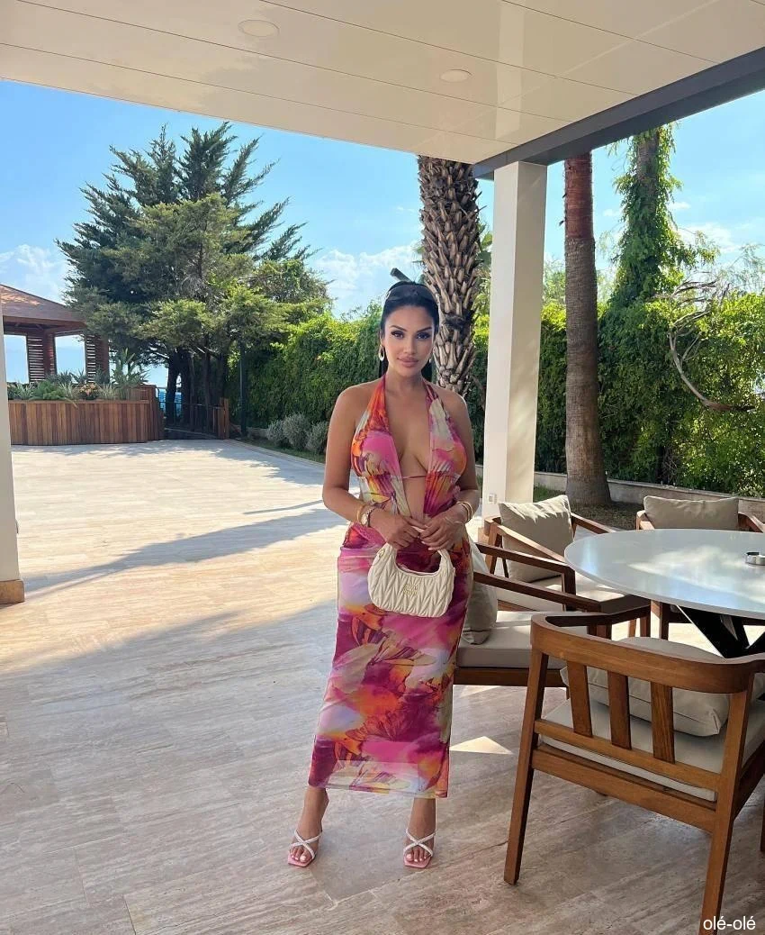 Photo de Camille42, 26 ans