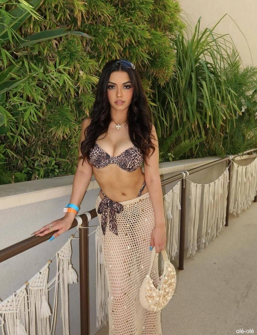 Photo de Lila13_23, 23 ans