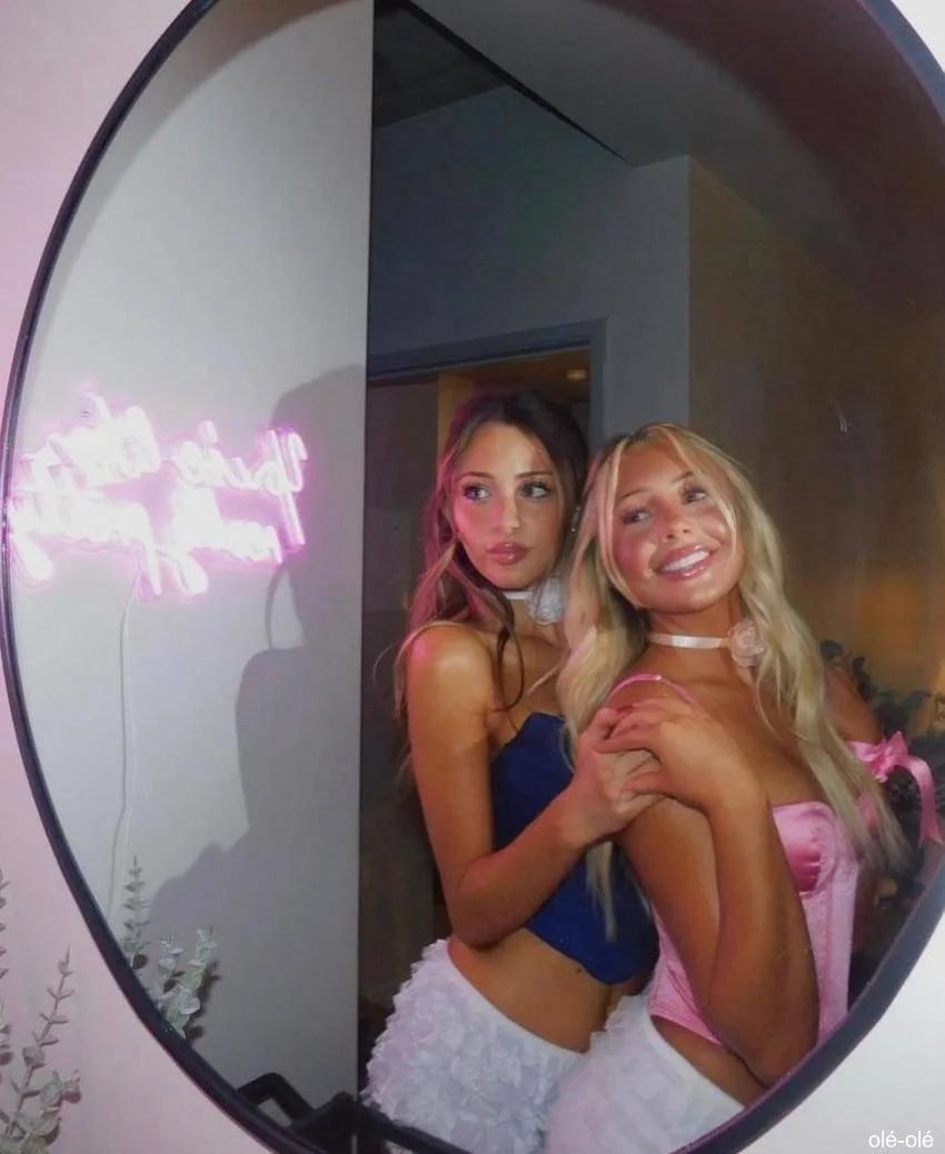 Photo de Lola91_36, 36 ans