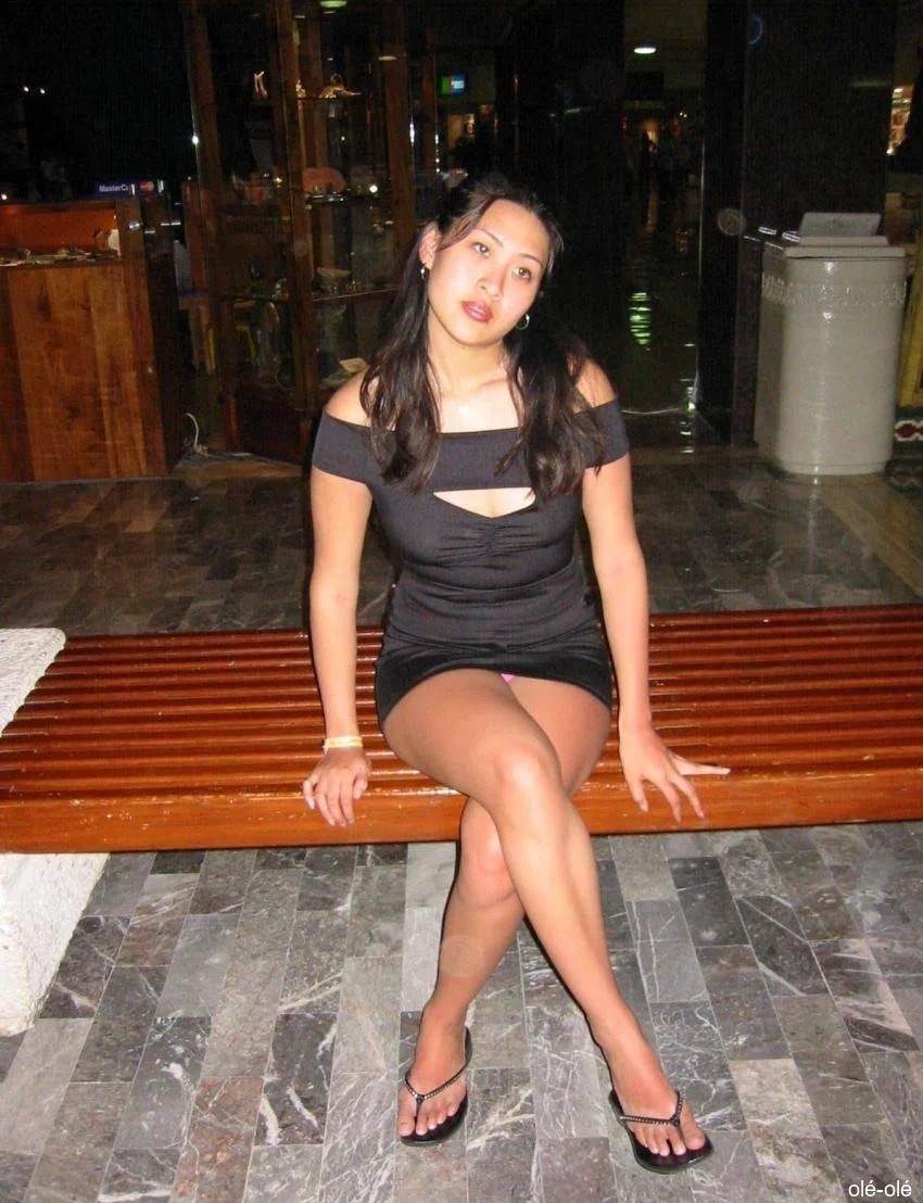 Photo de Marseillaise42_13, 42 ans