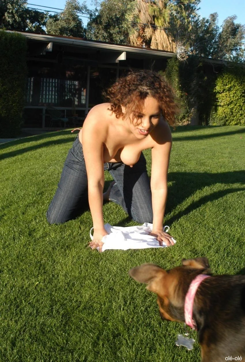 Photo de Marie76Rouen, 45 ans