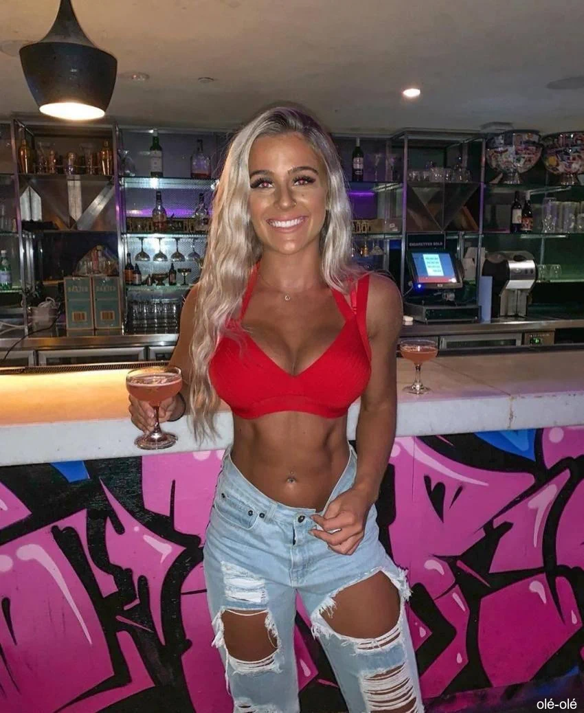 Photo de Lou25_58, 25 ans