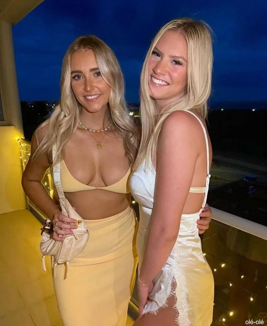 Photo de Mila33, 37 ans