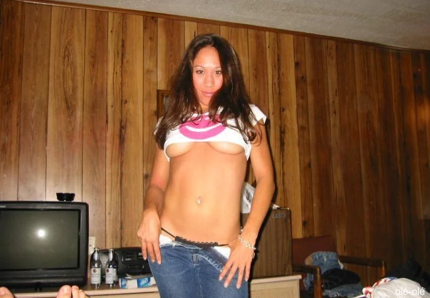 Photo de Clara63, 32 ans