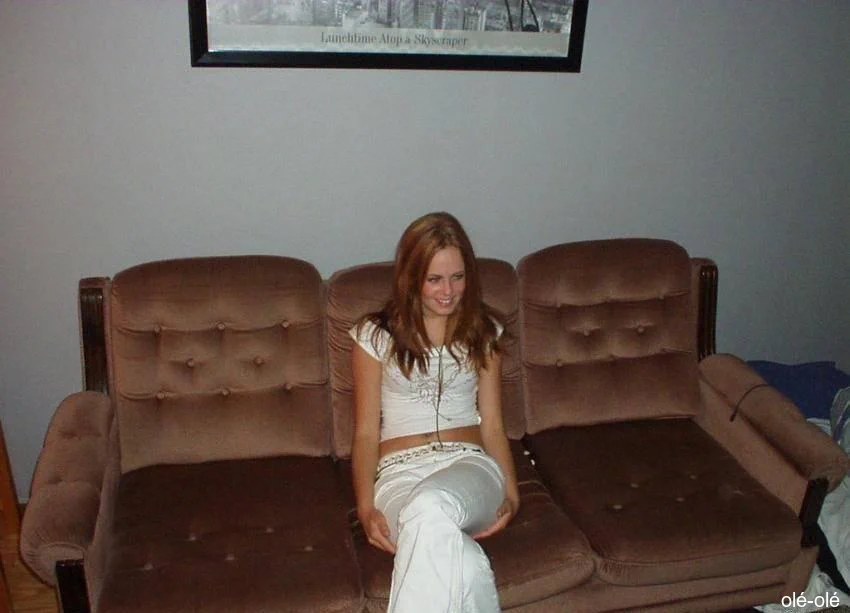 Photo de Julie22_Bzh, 24 ans