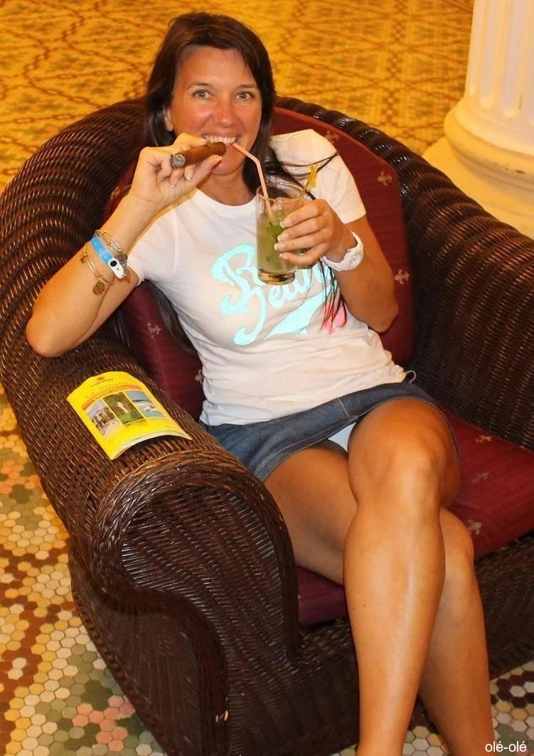 Photo de Lola13_34, 34 ans