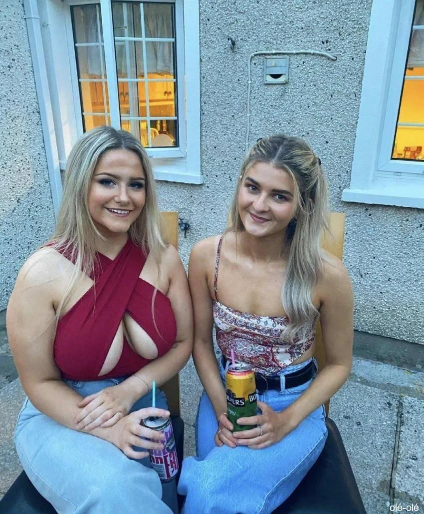 Photo de Lila92, 21 ans