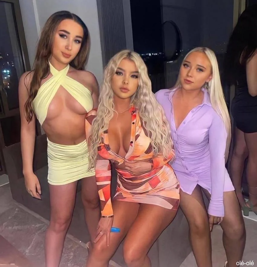 Photo de Lysa21, 44 ans