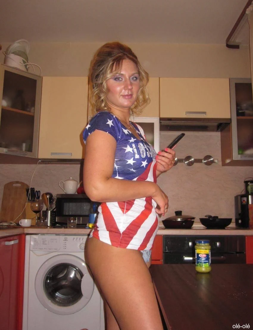 Photo de Claire74, 44 ans