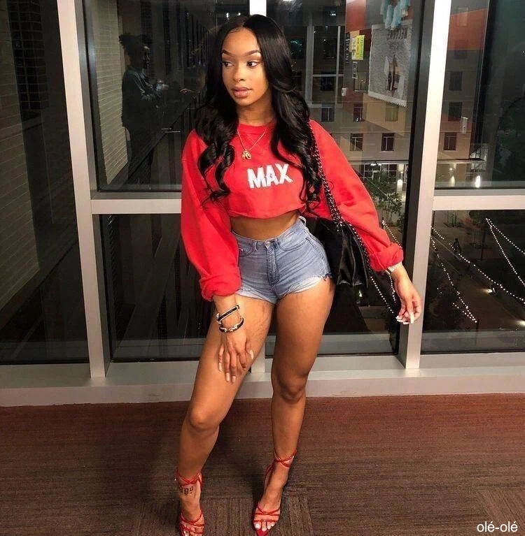 Photo de Camille74, 34 ans