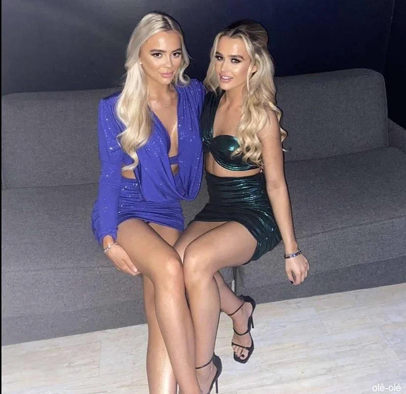 Photo de Lila35, 26 ans