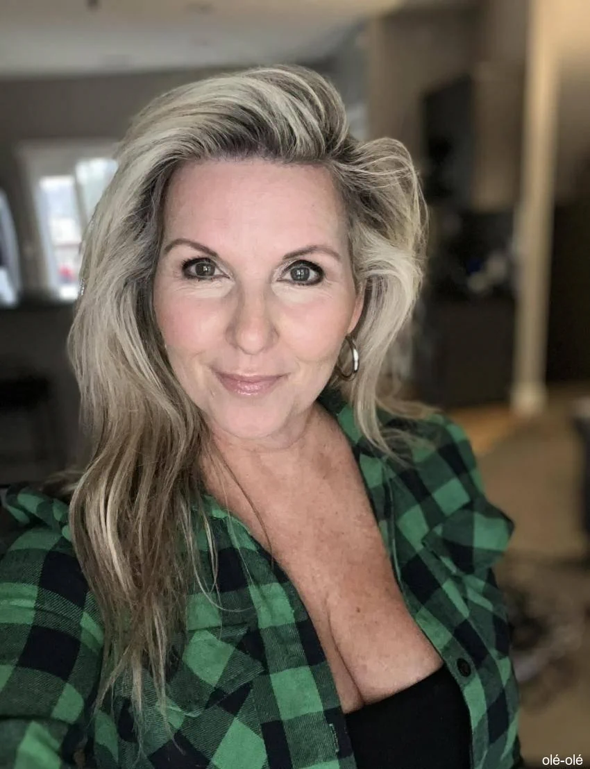 Photo de Lola57hot, 22 ans