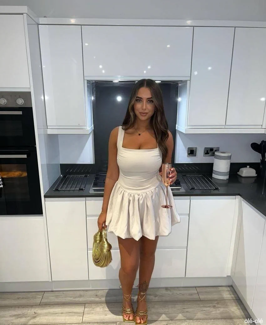 Photo de Océane974, 20 ans