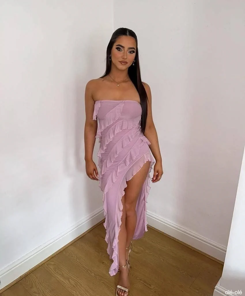 Photo de Chloe92Hot, 45 ans