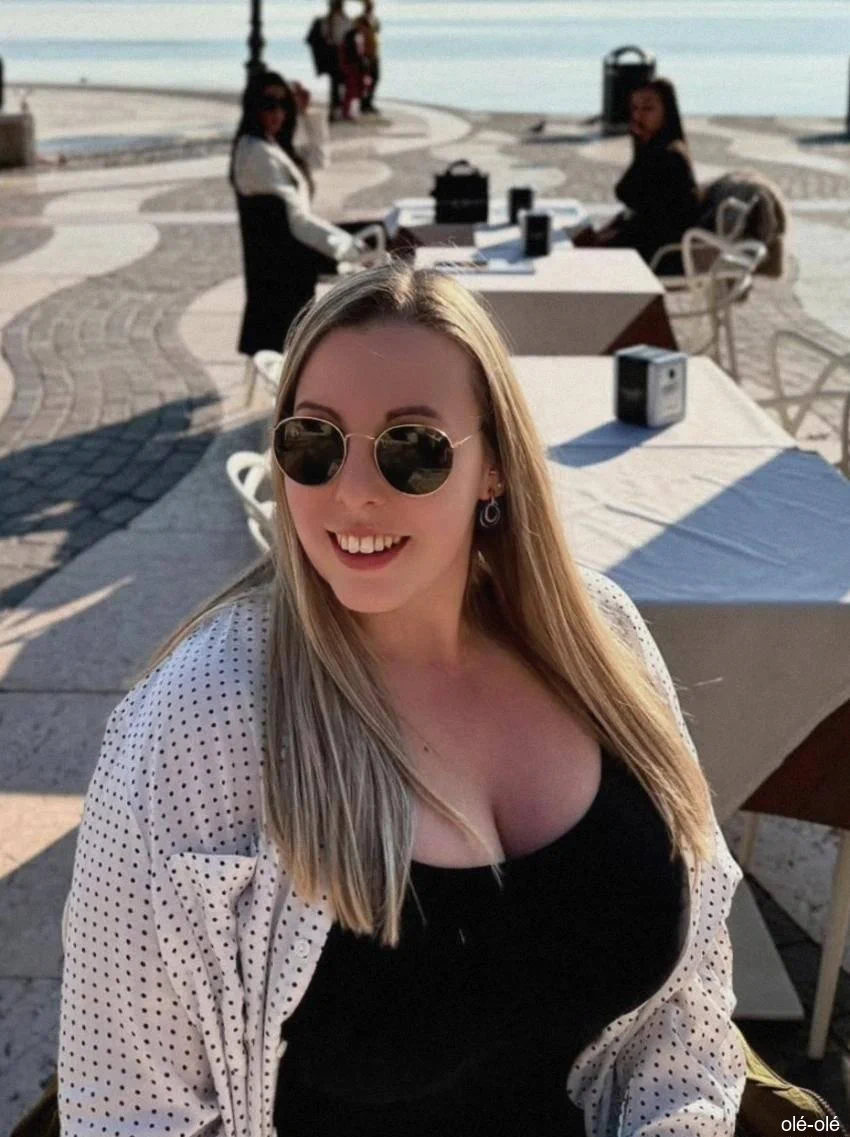 Photo de Marie70_43, 43 ans