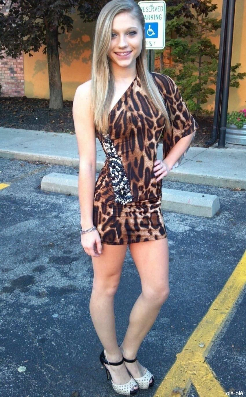 Photo de Lila91, 19 ans