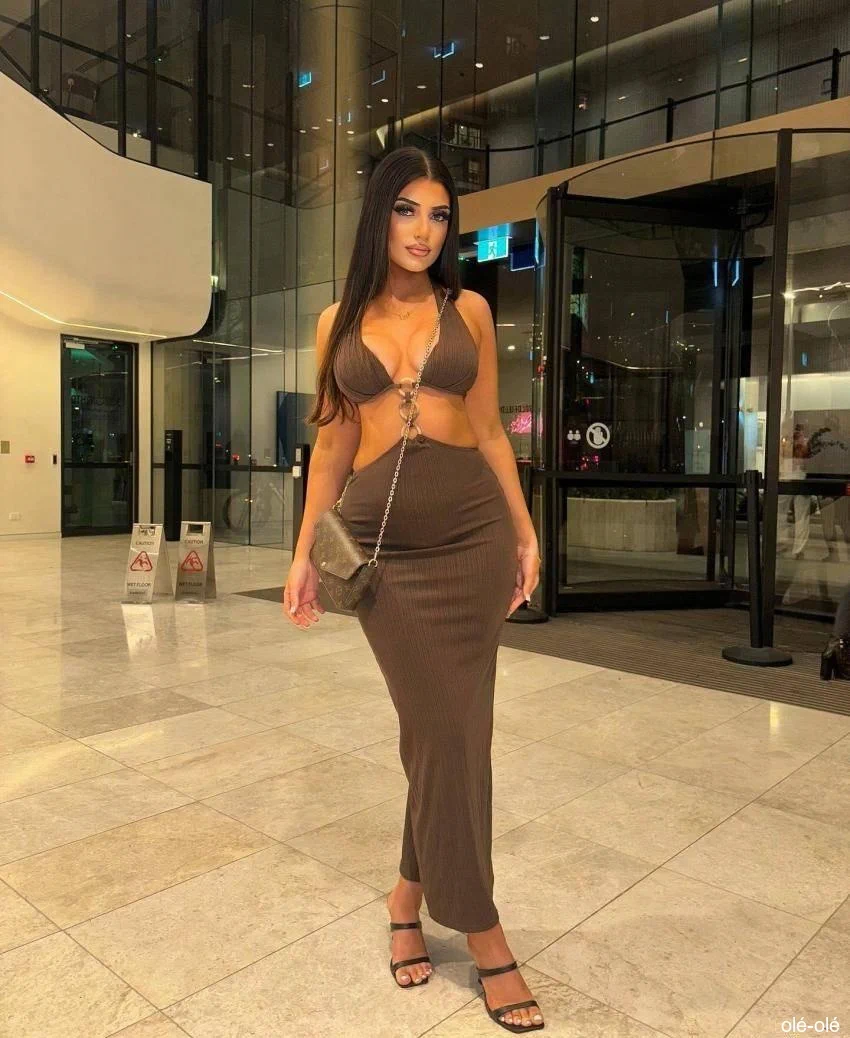 Photo de Lola59_41, 41 ans