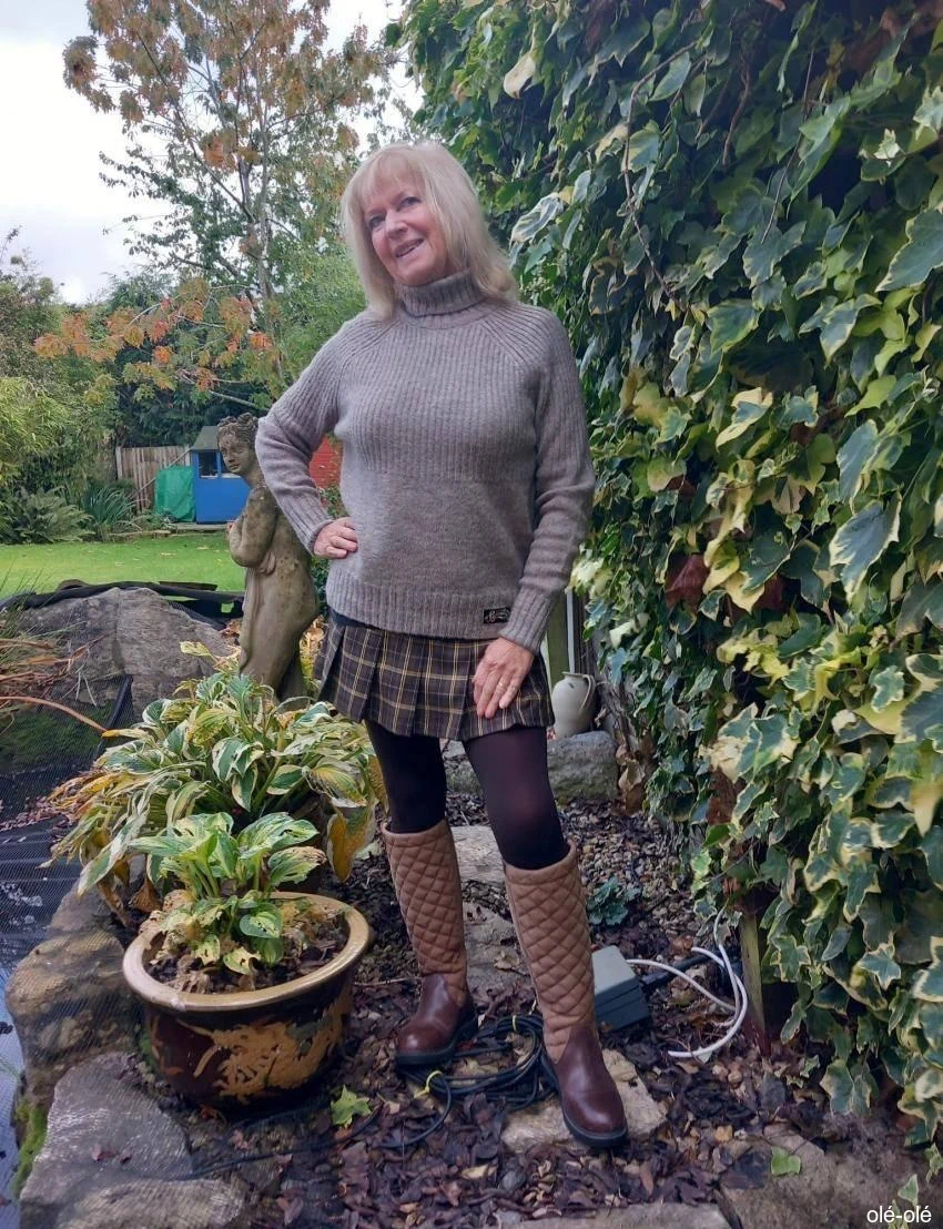 Photo de Lola976, 18 ans