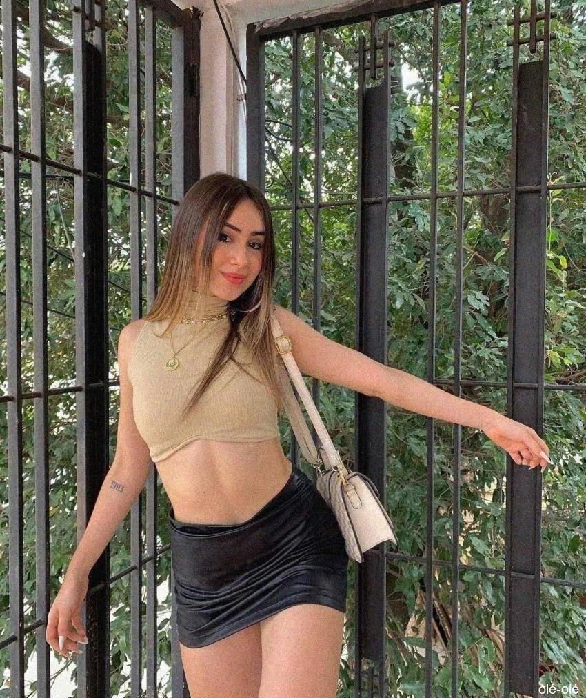 Photo de Lila69, 23 ans