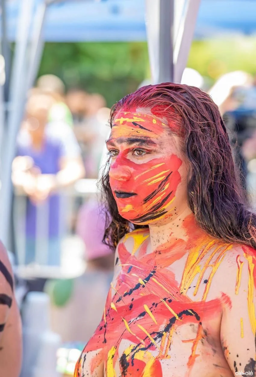 Photo de Lila69_18, 18 ans