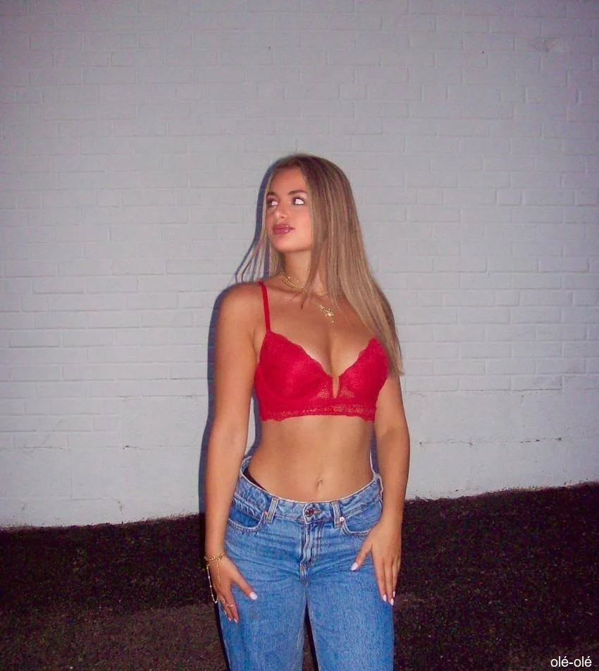 Photo de Audrey37Hot, 36 ans