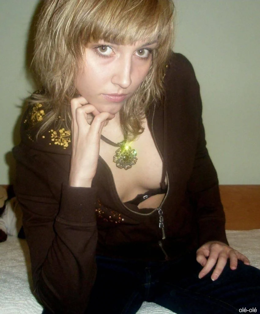 Photo de Lola94Hot, 38 ans