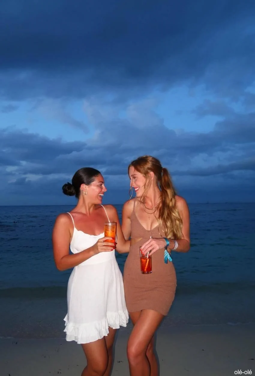 Photo de Lila38_Sassy, 21 ans