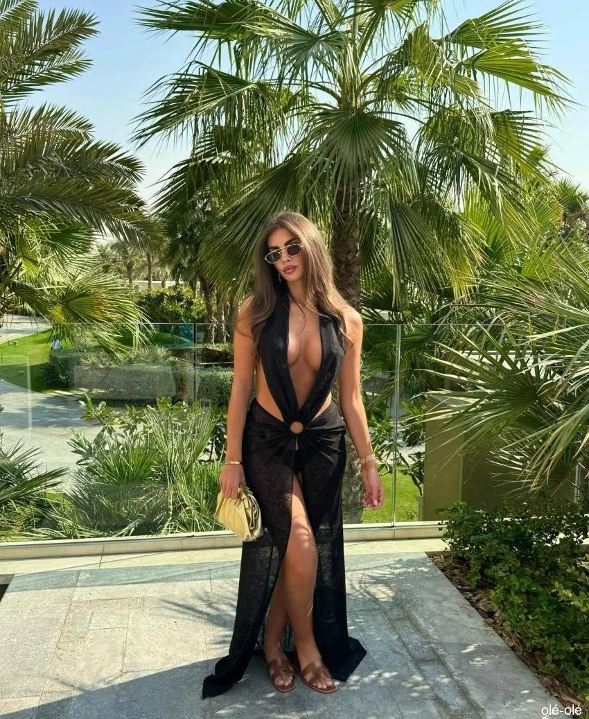 Photo de Chloe28, 21 ans