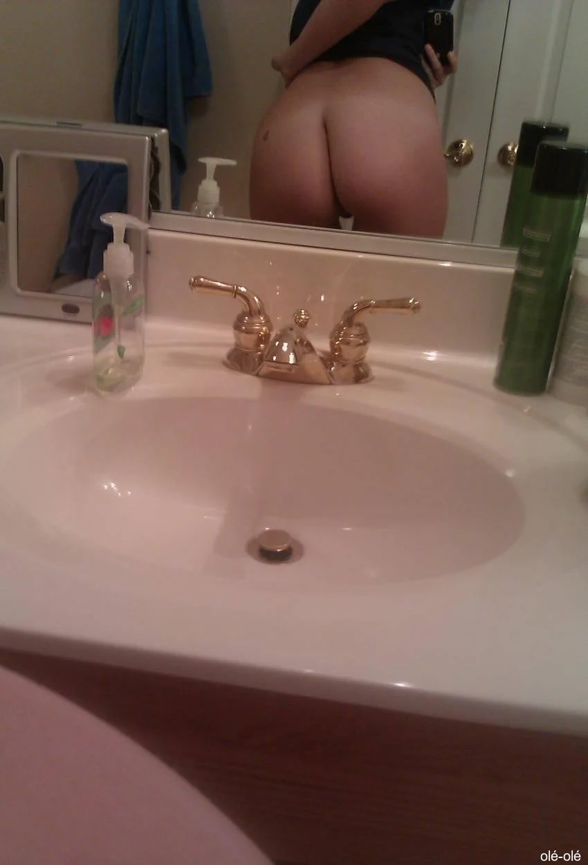 Photo de Chloe92_34, 34 ans