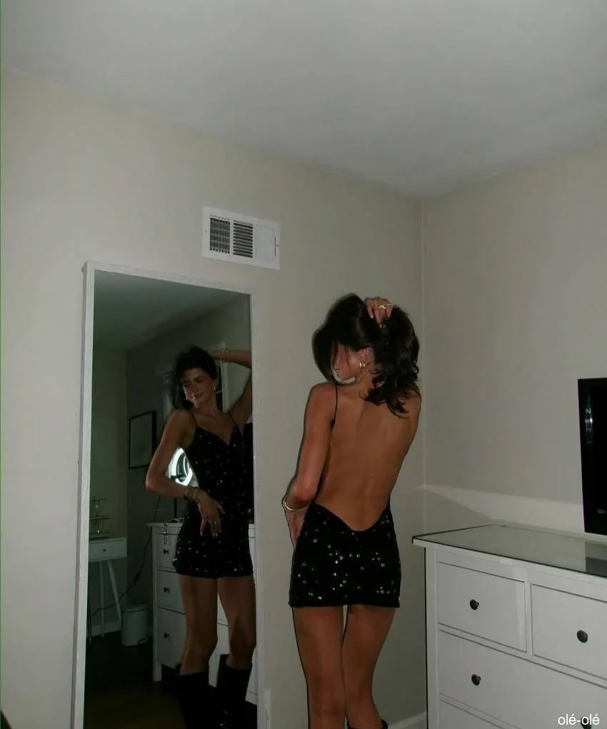 Photo de Chloe82Hot, 23 ans