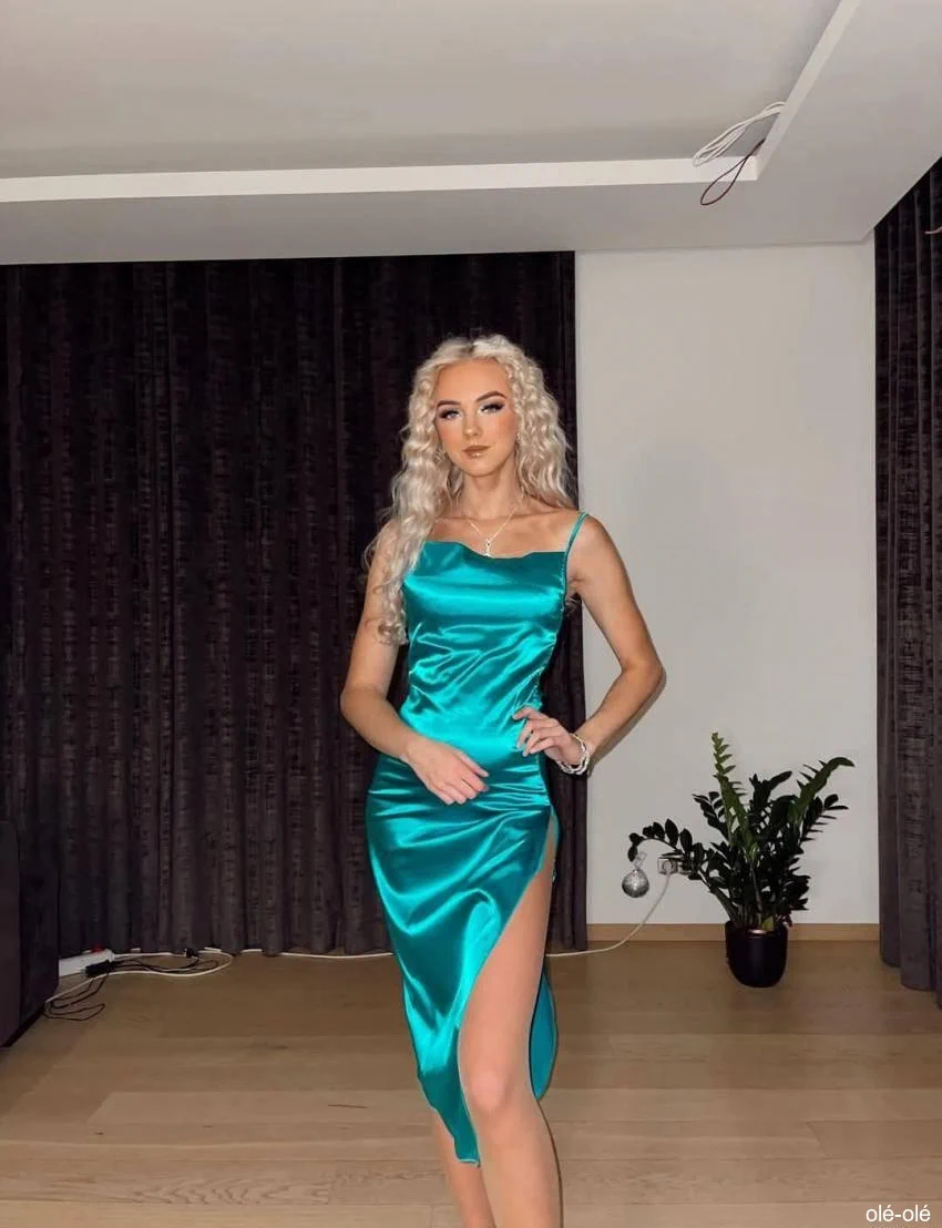 Photo de Lola64, 28 ans