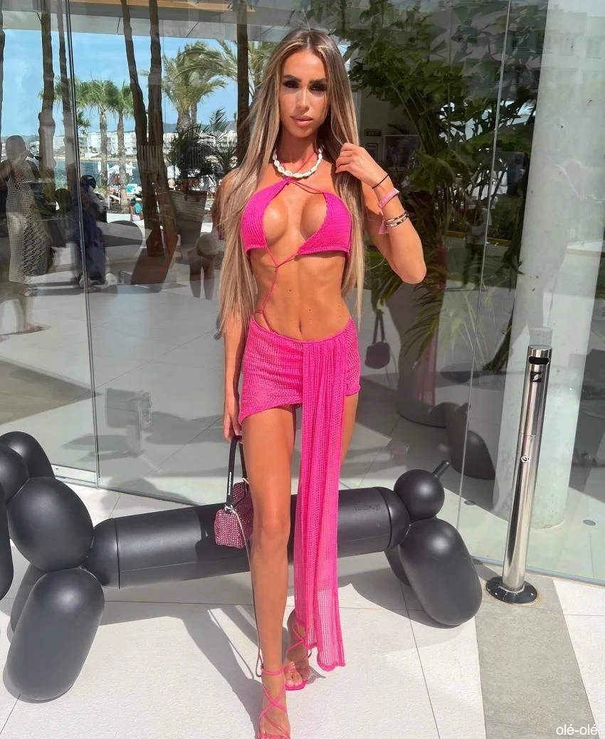 Photo de Lola44Hot, 29 ans