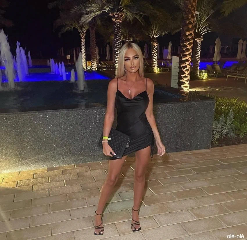 Photo de Soleil43_06, 43 ans