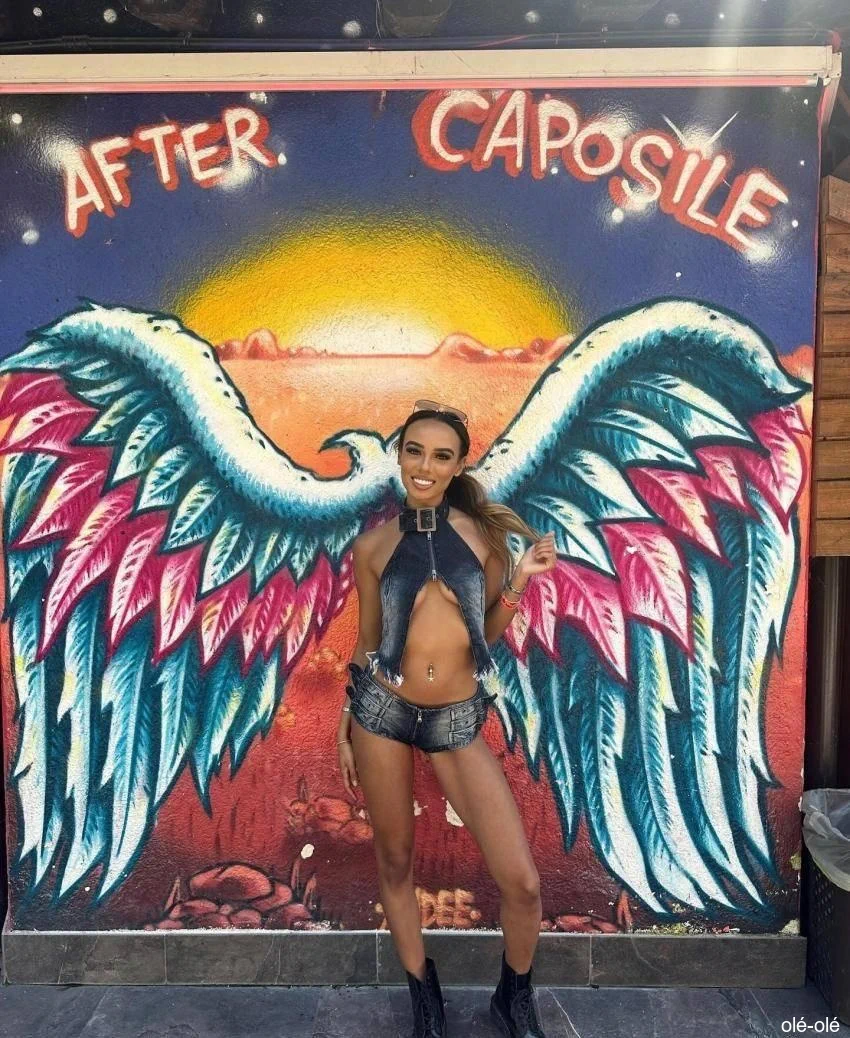 Photo de Lila64, 35 ans