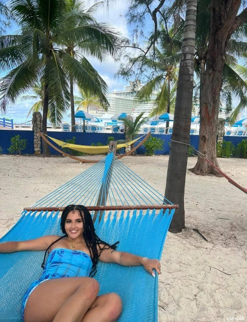 Photo de Lola29Hot, 29 ans