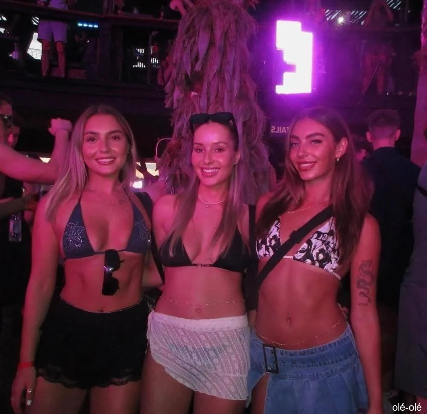 Photo de Lila59, 25 ans