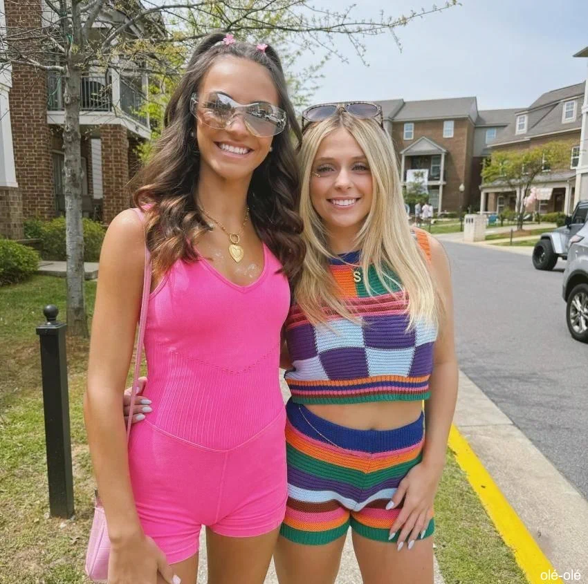 Photo de Lola69_zen, 39 ans