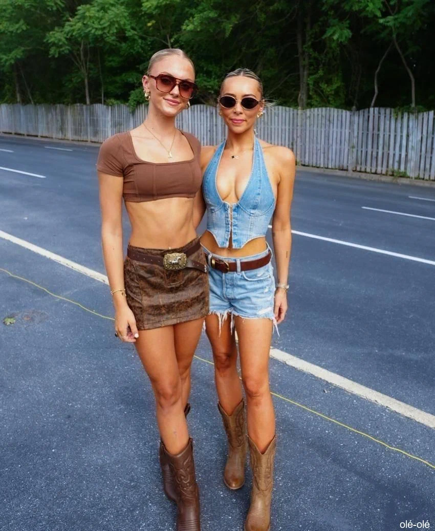 Photo de Lila94Hot, 33 ans