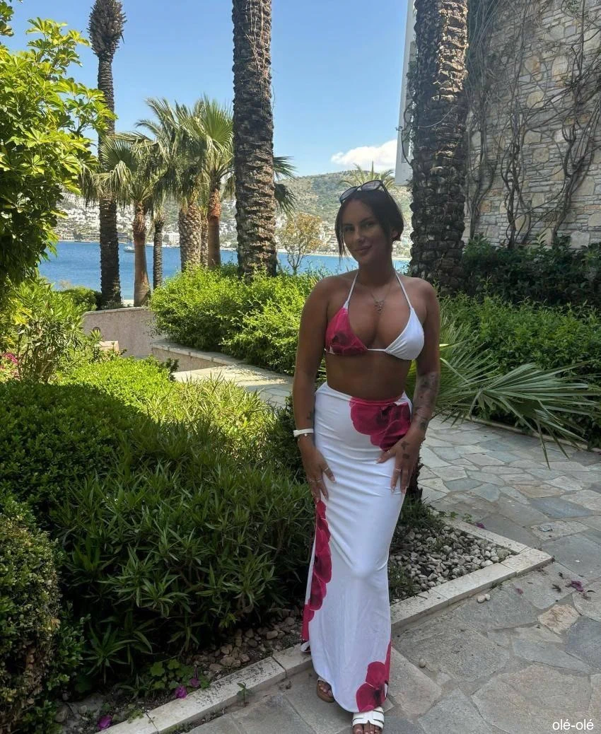 Photo de Marion92, 41 ans