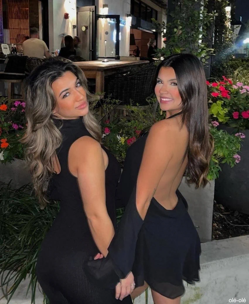 Photo de Lila92, 42 ans