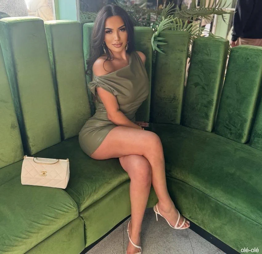 Photo de Marie82, 35 ans