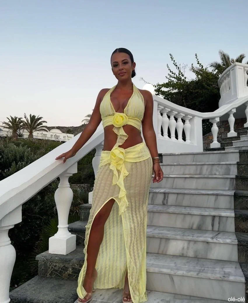 Photo de Camille44, 42 ans