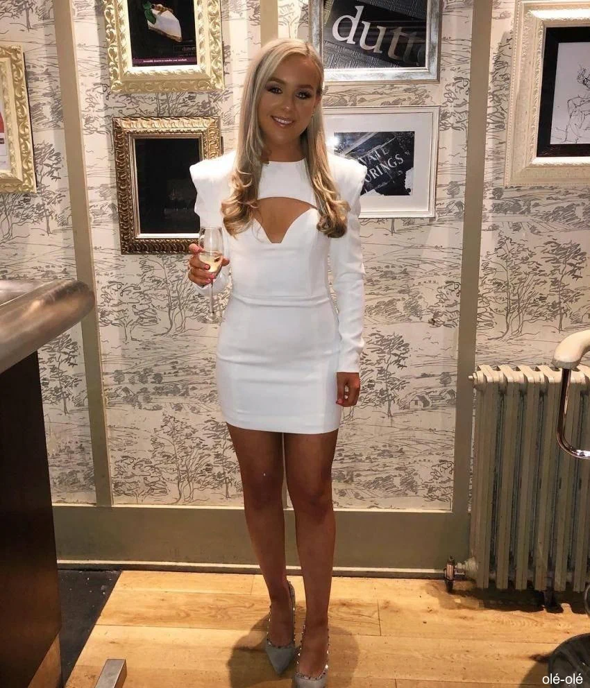 Photo de Marion77, 41 ans