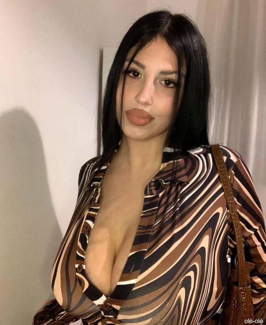 Photo de Camille84, 35 ans